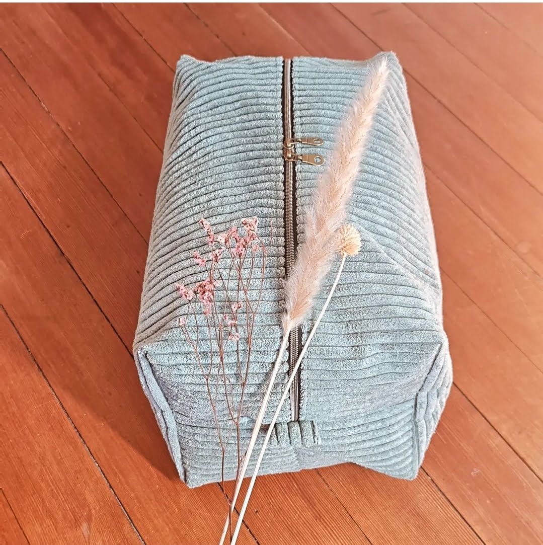 Screenshot_20231006_110010_Instagram