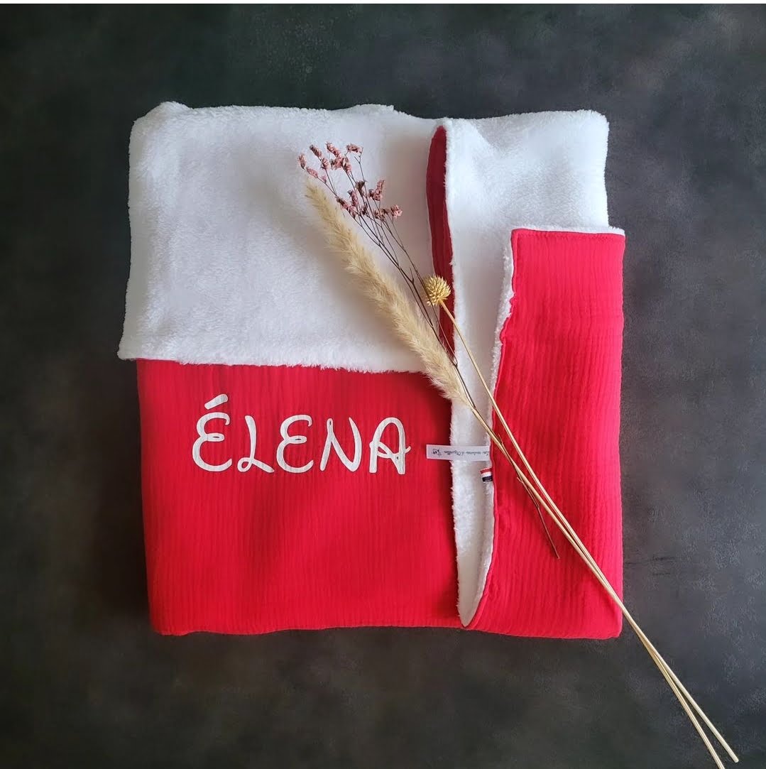 Screenshot_20231006_110047_Instagram