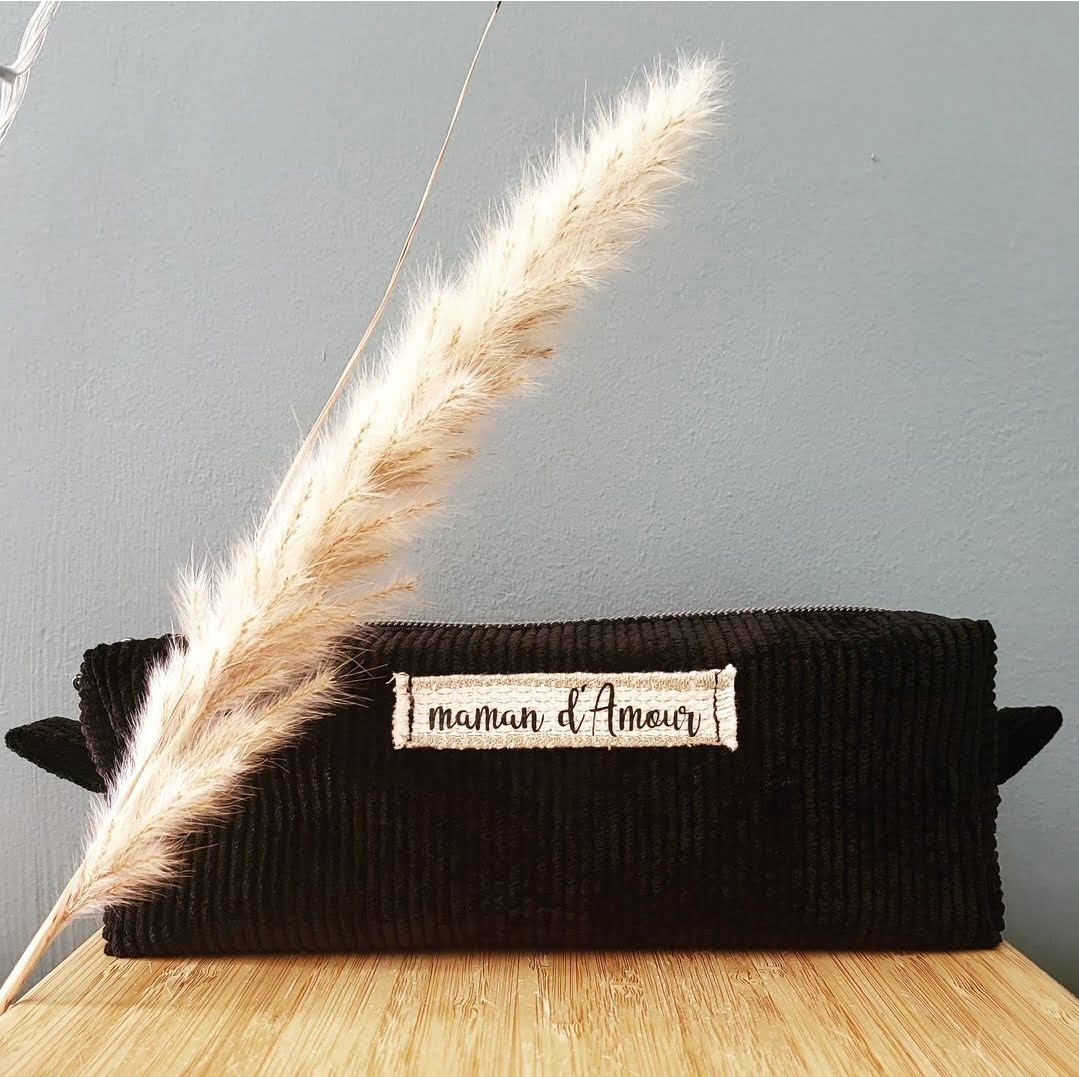 Screenshot_20231006_110219_Instagram