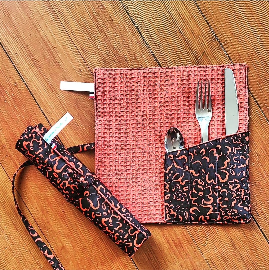 Screenshot_20231006_110259_Instagram